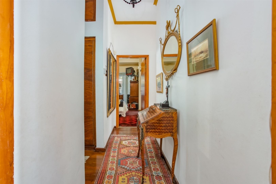 4 Bedroom Property for Sale in Paarl Central Western Cape